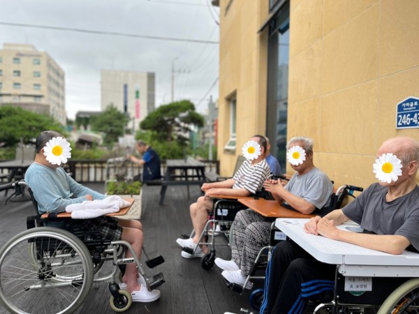 30c967e4c657465c7d7371dcc3f01403_1753509026_9787.jpg