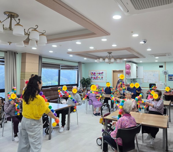 195d4e752ec23c6d6c491f1f2aa2d00b_1760488254_8575.jpg