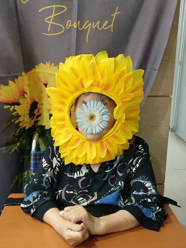 195d4e752ec23c6d6c491f1f2aa2d00b_1760489938_7477.jpg