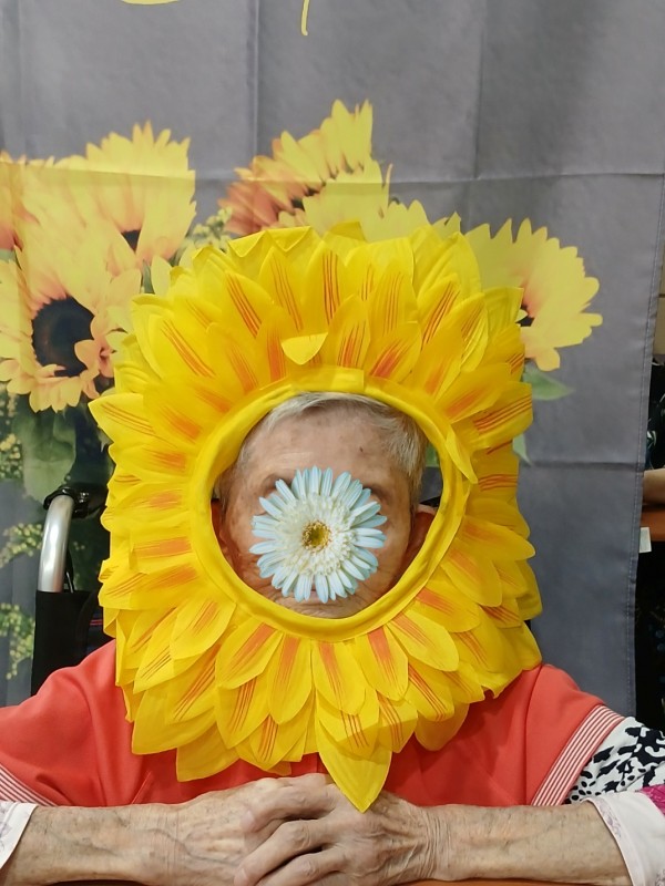 195d4e752ec23c6d6c491f1f2aa2d00b_1760490039_5049.jpg