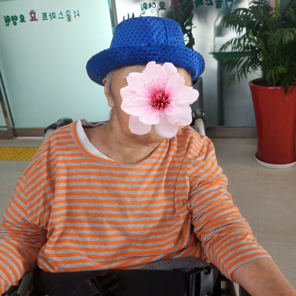 bd1fd1d7554c1276397ed3625a3ae5ed_1764124377_6379.jpg
