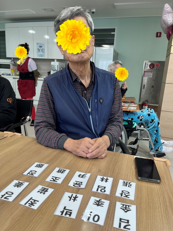 9b94c6ade477a3f0e42c8cbbded08966_1767057588_1986.jpg
