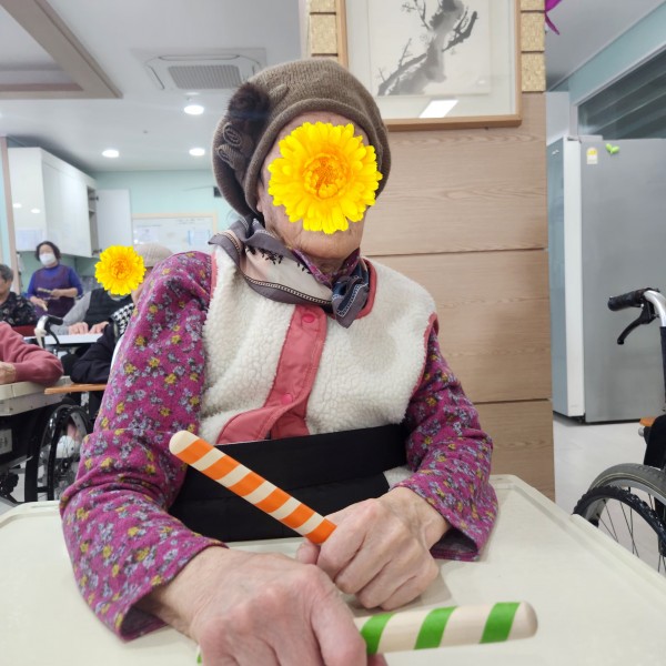 9b94c6ade477a3f0e42c8cbbded08966_1767061093_2996.jpg