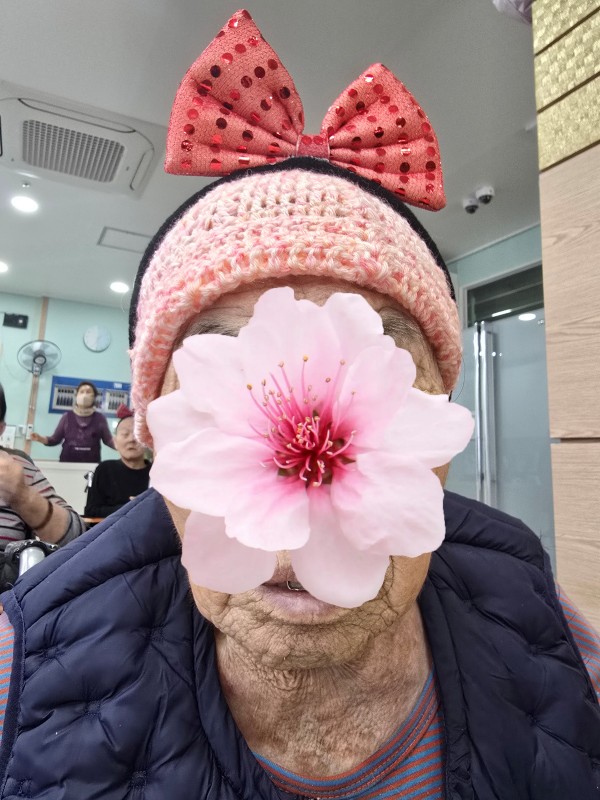 d9acd9f8f95cf709fc66c3a3f805f807_1767077007_5008.jpg